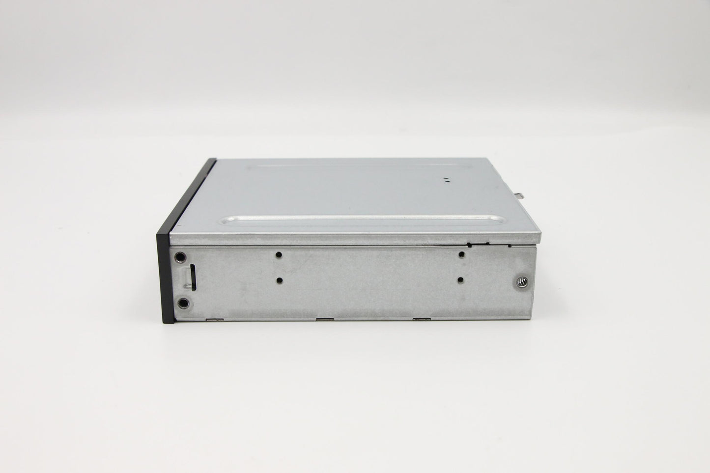 Lenovo (01EF759) 5.25" Flex Module with 9mm Optical Disc Drive (ODD)