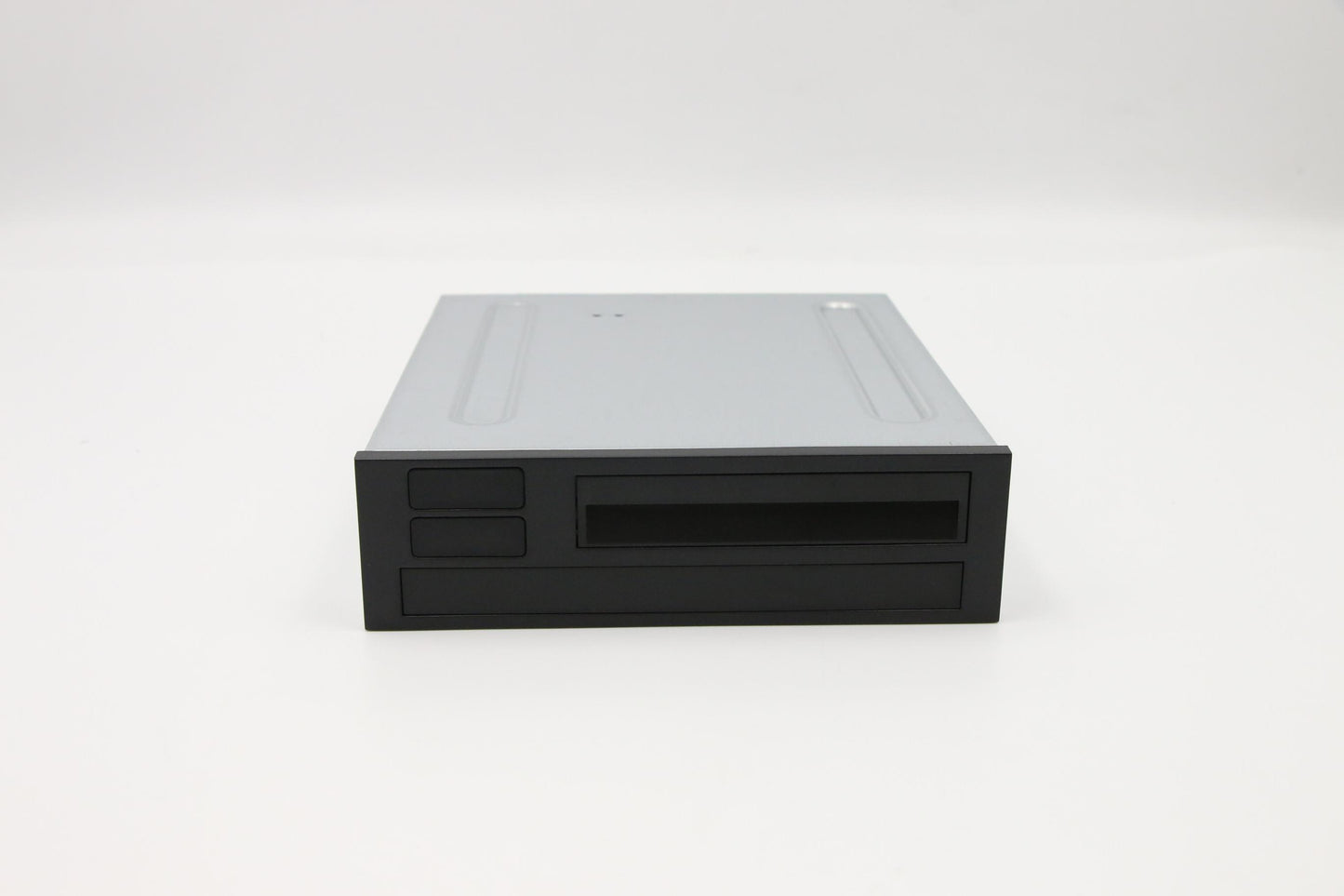 Lenovo (01EF759) 5.25" Flex Module with 9mm Optical Disc Drive (ODD)