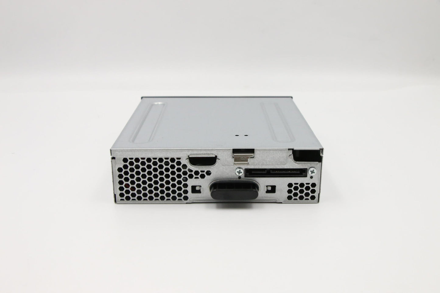 Lenovo (01EF759) 5.25" Flex Module with 9mm Optical Disc Drive (ODD)