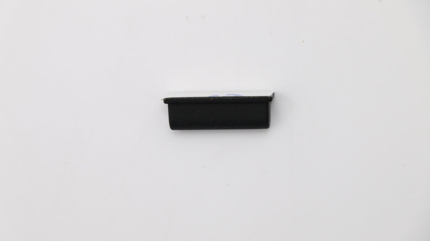 Lenovo Front 7 Segment 2.54 - 01EF760