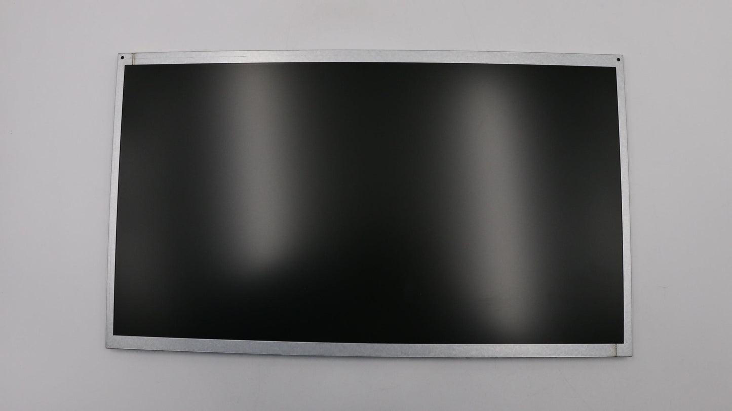 Lenovo Lcd Panel Assembly Auo E7.0 - 01EF764