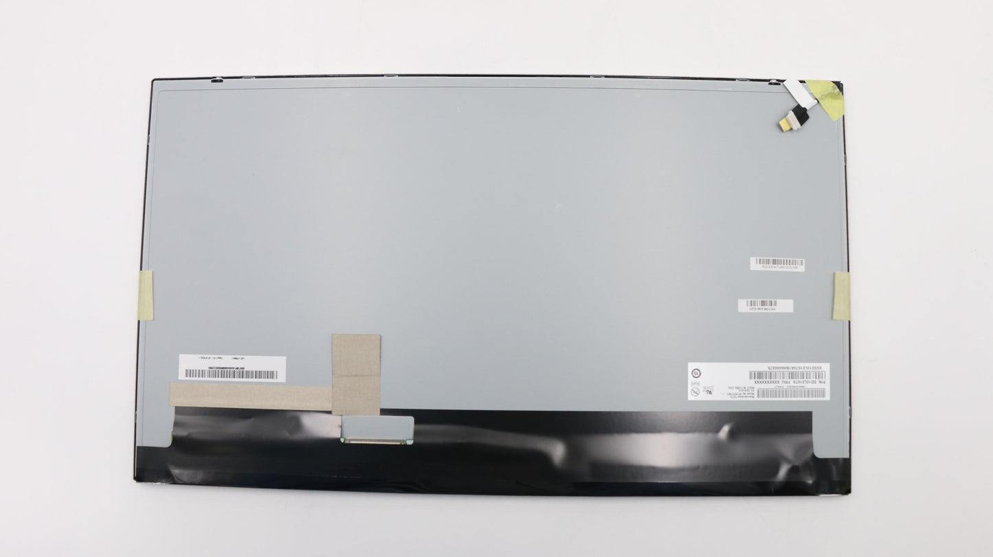 Lenovo Lcd Panel Assembly Auo E7.0 - 01EF764