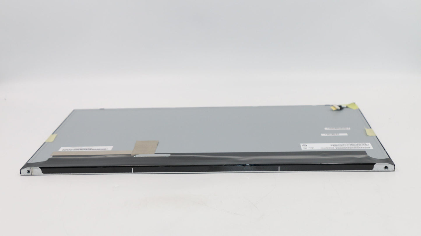 Lenovo Lcd Panel Assembly Auo E7.0 - 01EF764