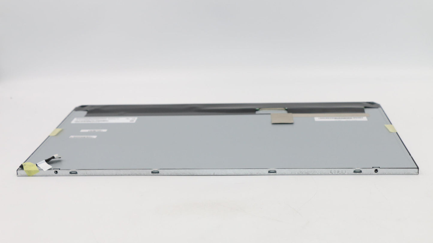 Lenovo Lcd Panel Assembly Auo E7.0 - 01EF764