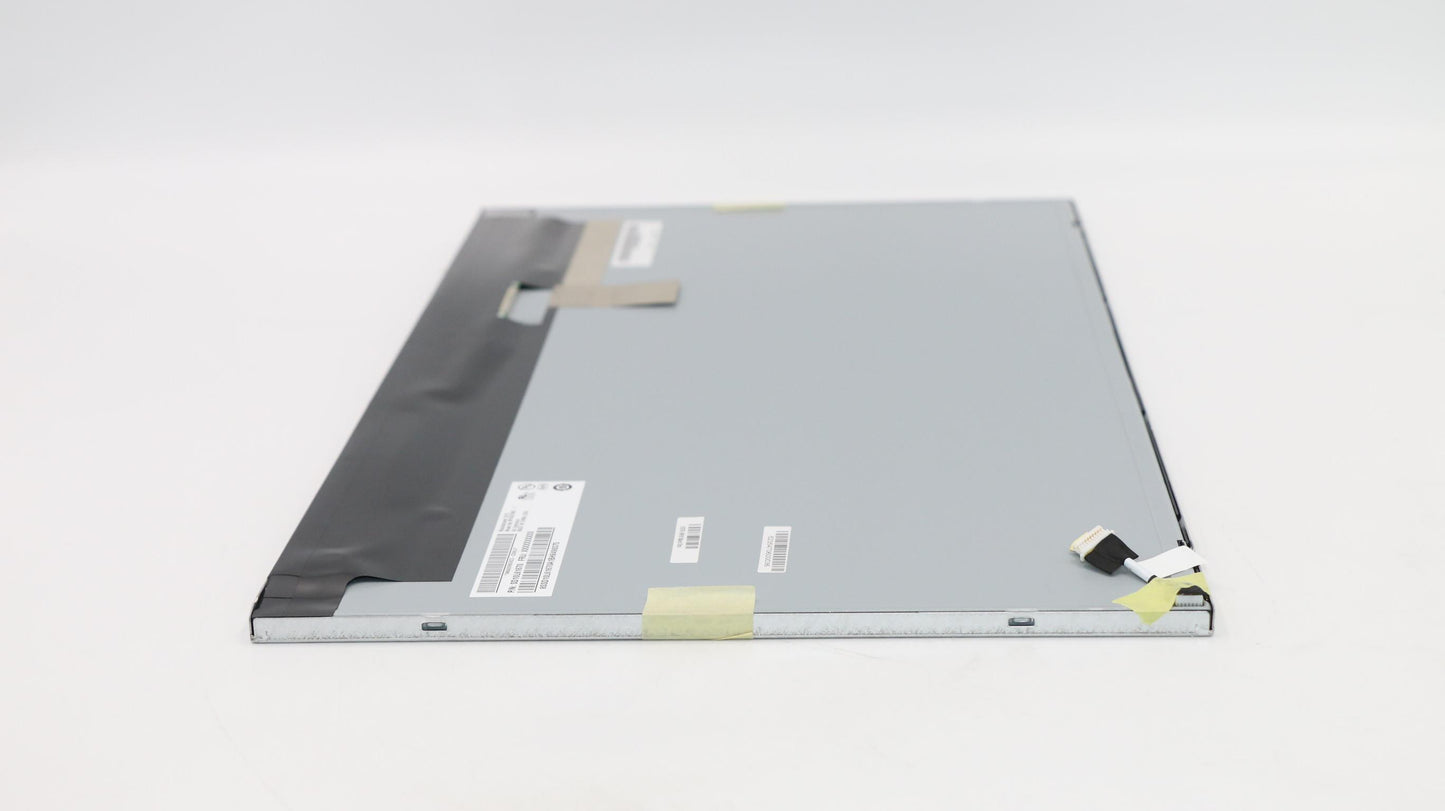 Lenovo Lcd Panel Assembly Auo E7.0 - 01EF764