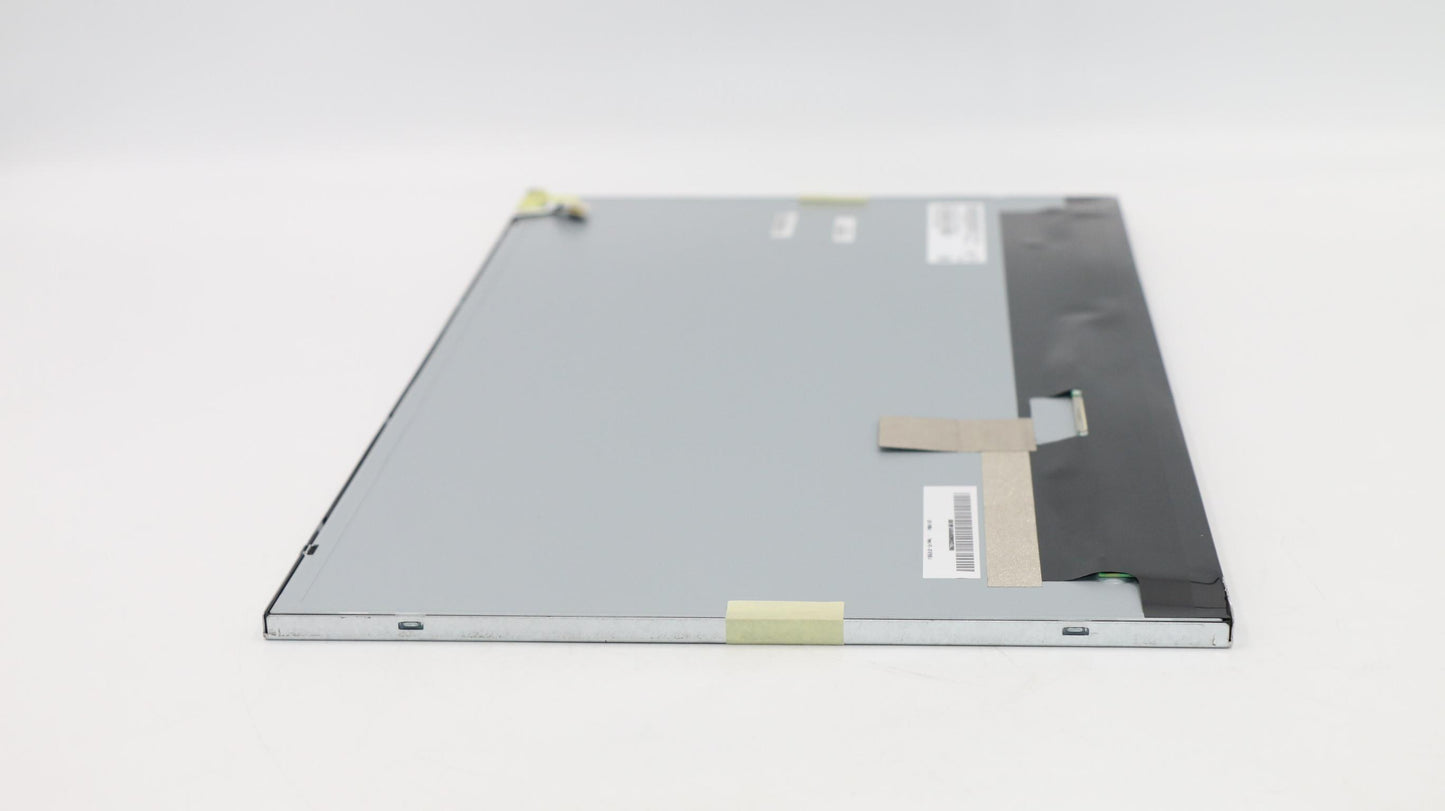 Lenovo Lcd Panel Assembly Auo E7.0 - 01EF764