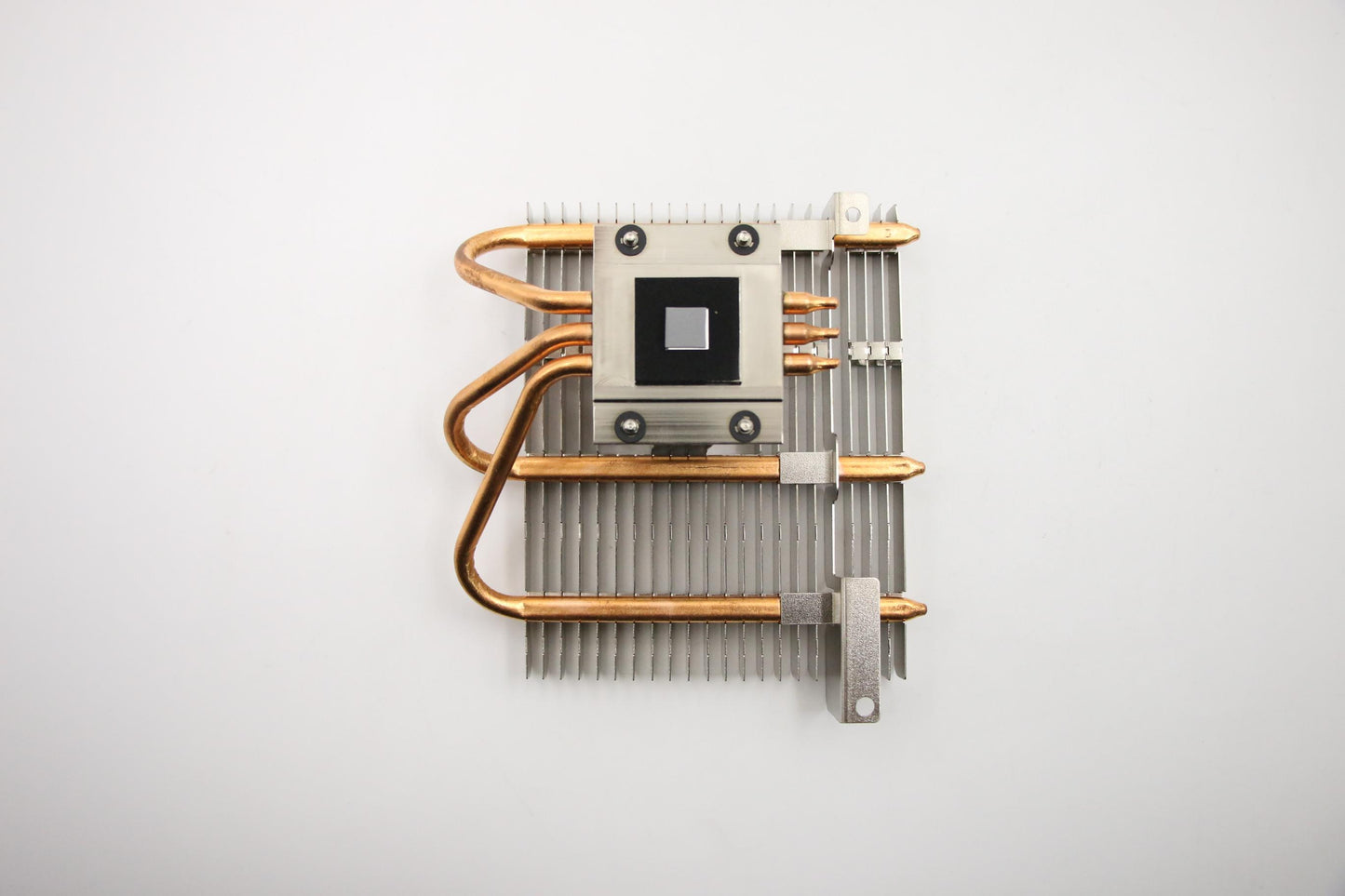 Lenovo Heatsink Cpu Heatsink,6W,2L - 01EF766