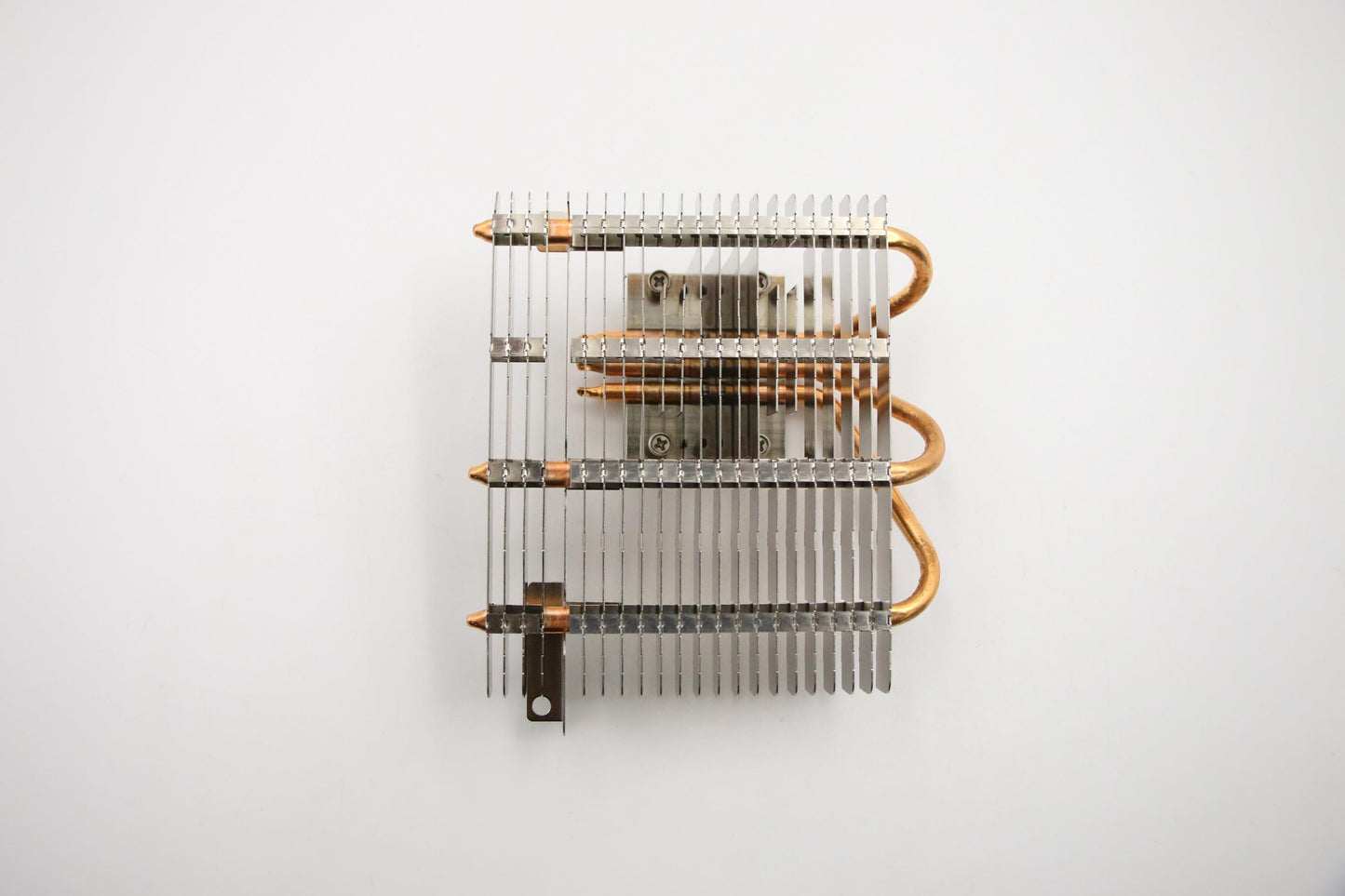 Lenovo Heatsink Cpu Heatsink,6W,2L - 01EF766