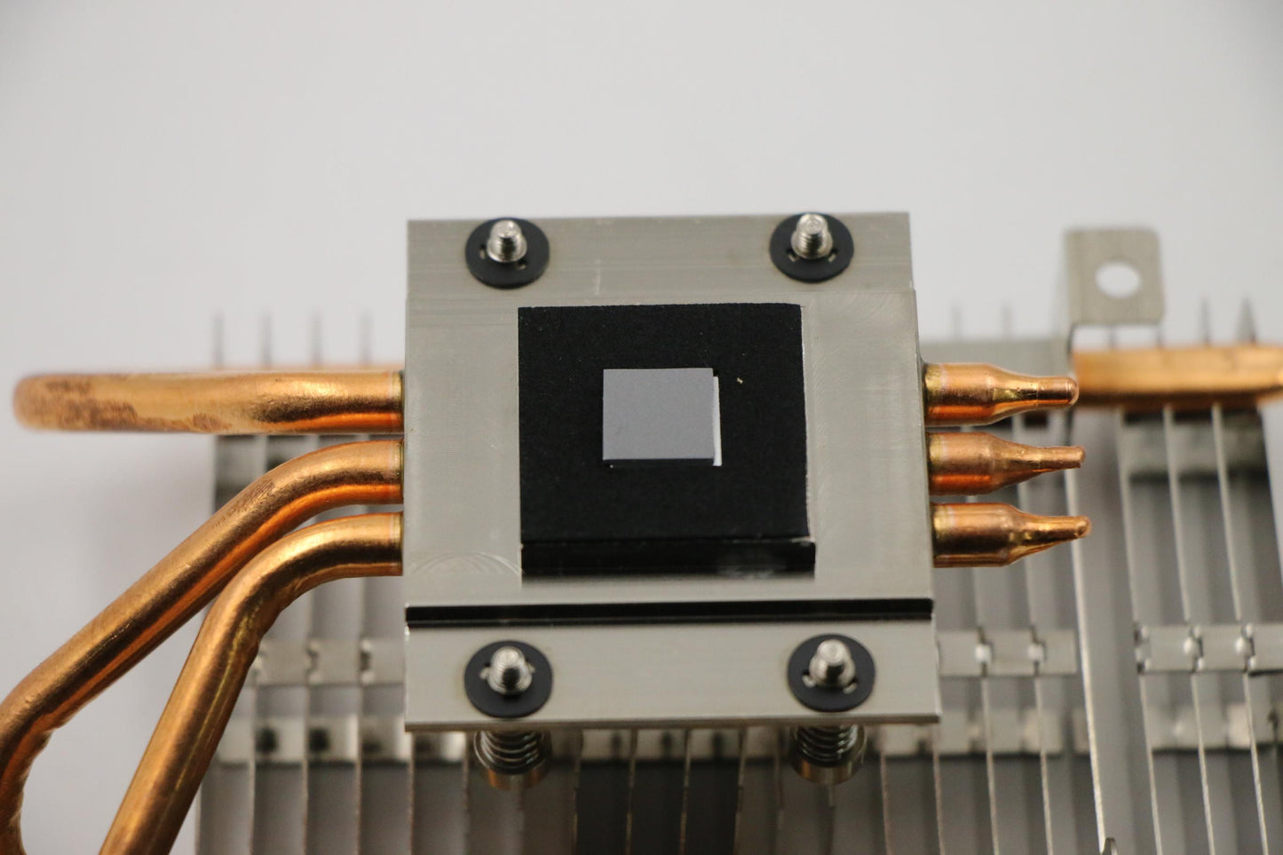 Lenovo Heatsink Cpu Heatsink,6W,2L - 01EF766
