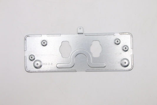 Lenovo , Mech, Bracket Panel Tp, Aio7 - 01EF768