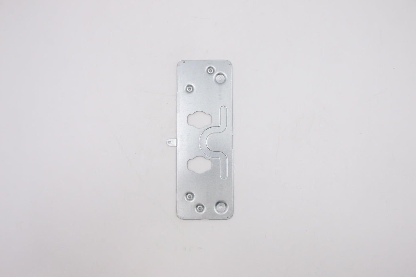 Lenovo , Mech, Bracket Panel Tp, Aio7 - 01EF768