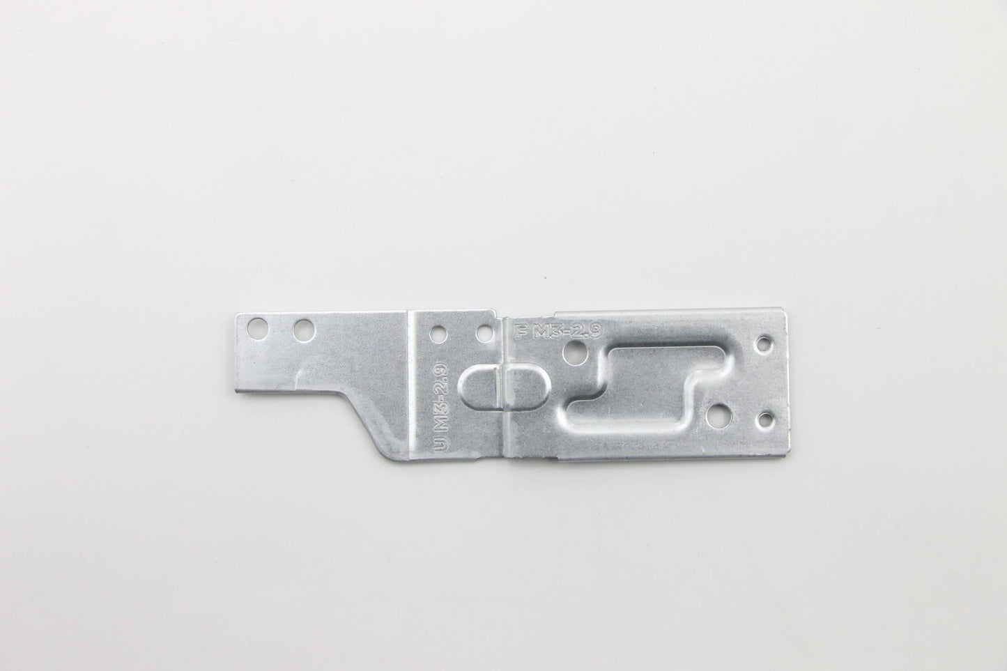 Lenovo , Mech, Bracket Panel Btm, Aio - 01EF769