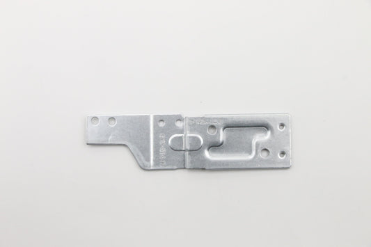 Lenovo , Mech, Bracket Panel Btm, Aio - 01EF769