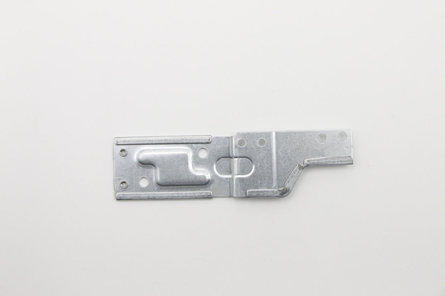 Lenovo , Mech, Bracket Panel Btm, Aio - 01EF769