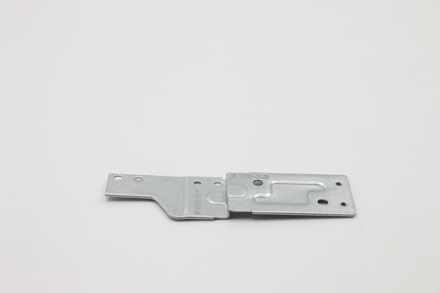 Lenovo , Mech, Bracket Panel Btm, Aio - 01EF769