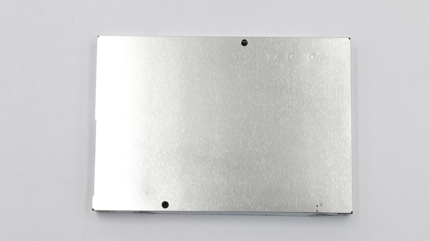 Lenovo , Mech, Assembly Shield, Hdd, - 01EF770