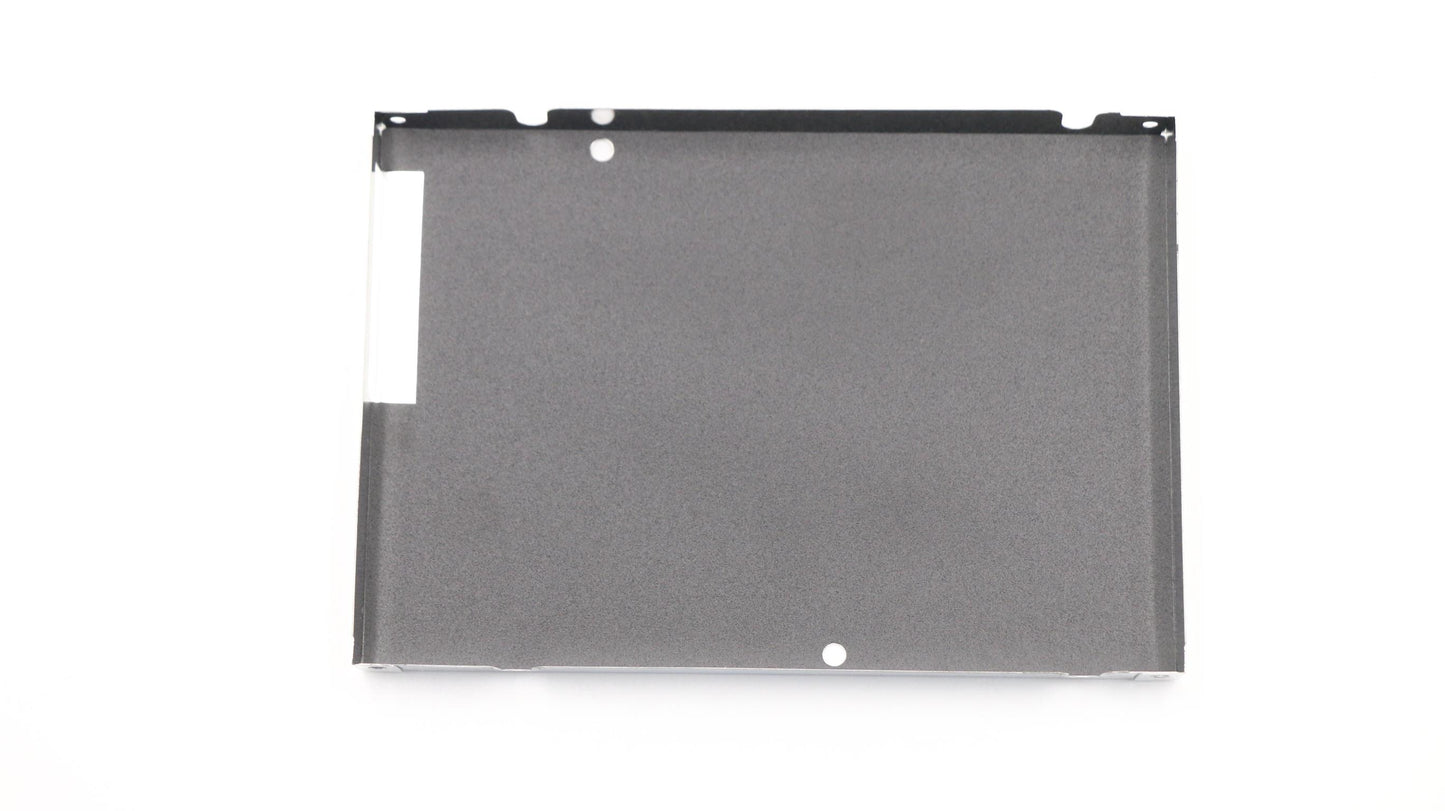 Lenovo , Mech, Assembly Shield, Hdd, - 01EF770