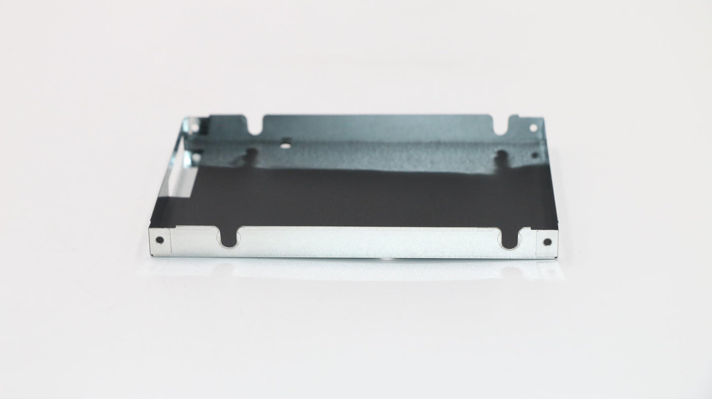 Lenovo , Mech, Assembly Shield, Hdd, - 01EF770