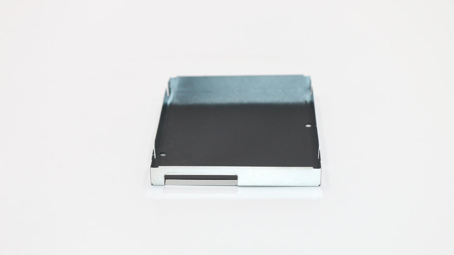 Lenovo , Mech, Assembly Shield, Hdd, - 01EF770