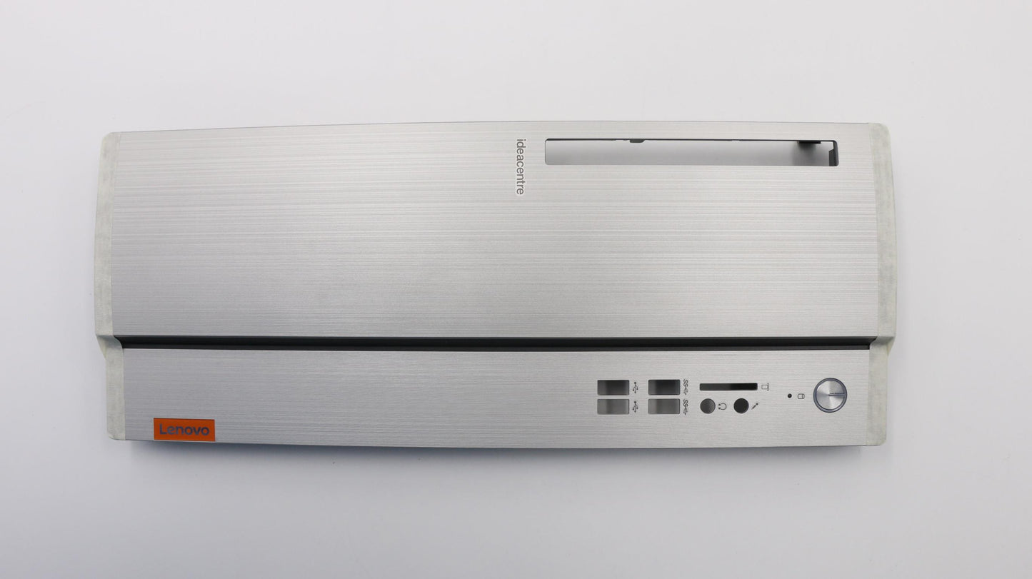 Lenovo Mech Asm 333Et1, F-Bezel Assem - 01EF771