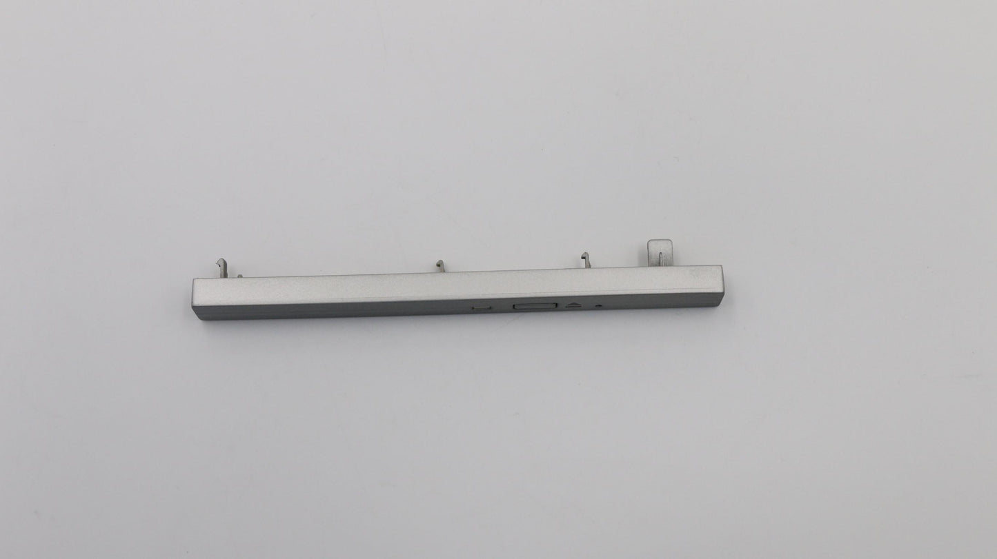 Lenovo Mech Asm 333Et1, Odd-Door Asse - 01EF772