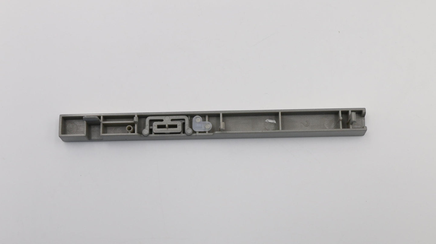 Lenovo Mech Asm 333Et1, Odd-Door Asse - 01EF772