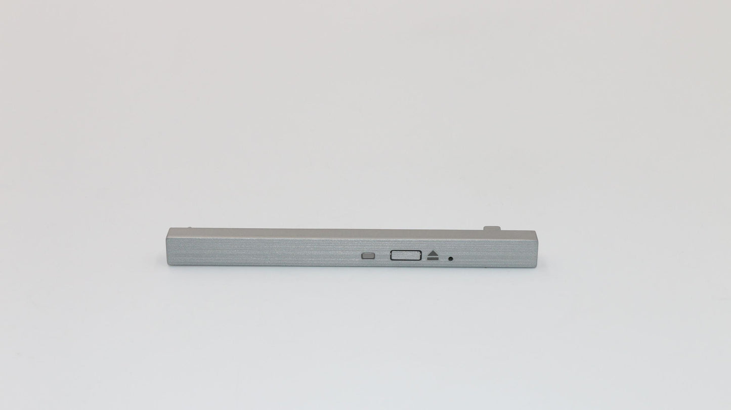 Lenovo Mech Asm 333Et1, Odd-Door Asse - 01EF772
