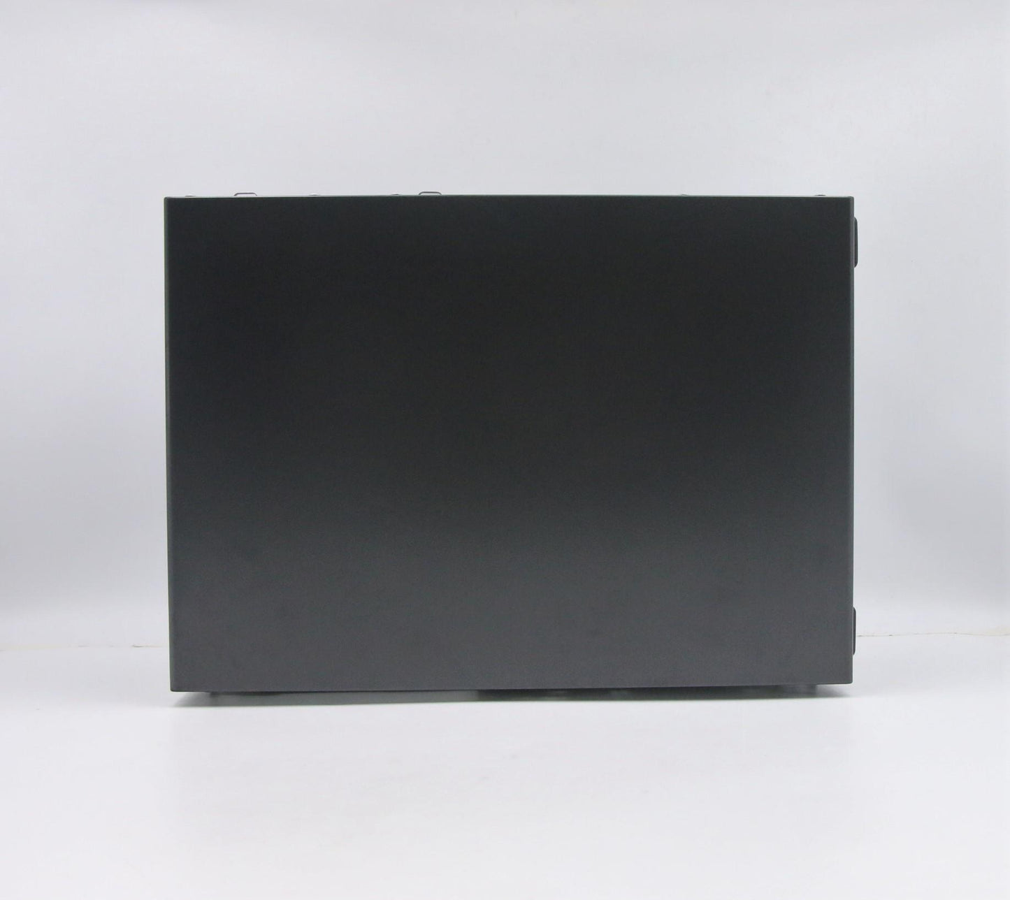 Lenovo Mech Asm 333Et1, Base-Chassis, - 01EF773