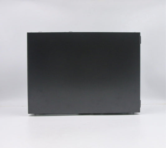 Lenovo Mech Asm 333Et1, Base-Chassis, - 01EF773