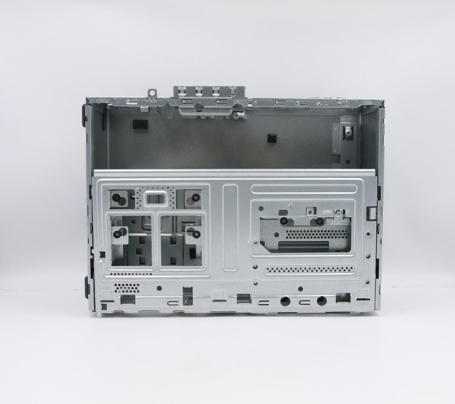 Lenovo Mech Asm 333Et1, Base-Chassis, - 01EF773