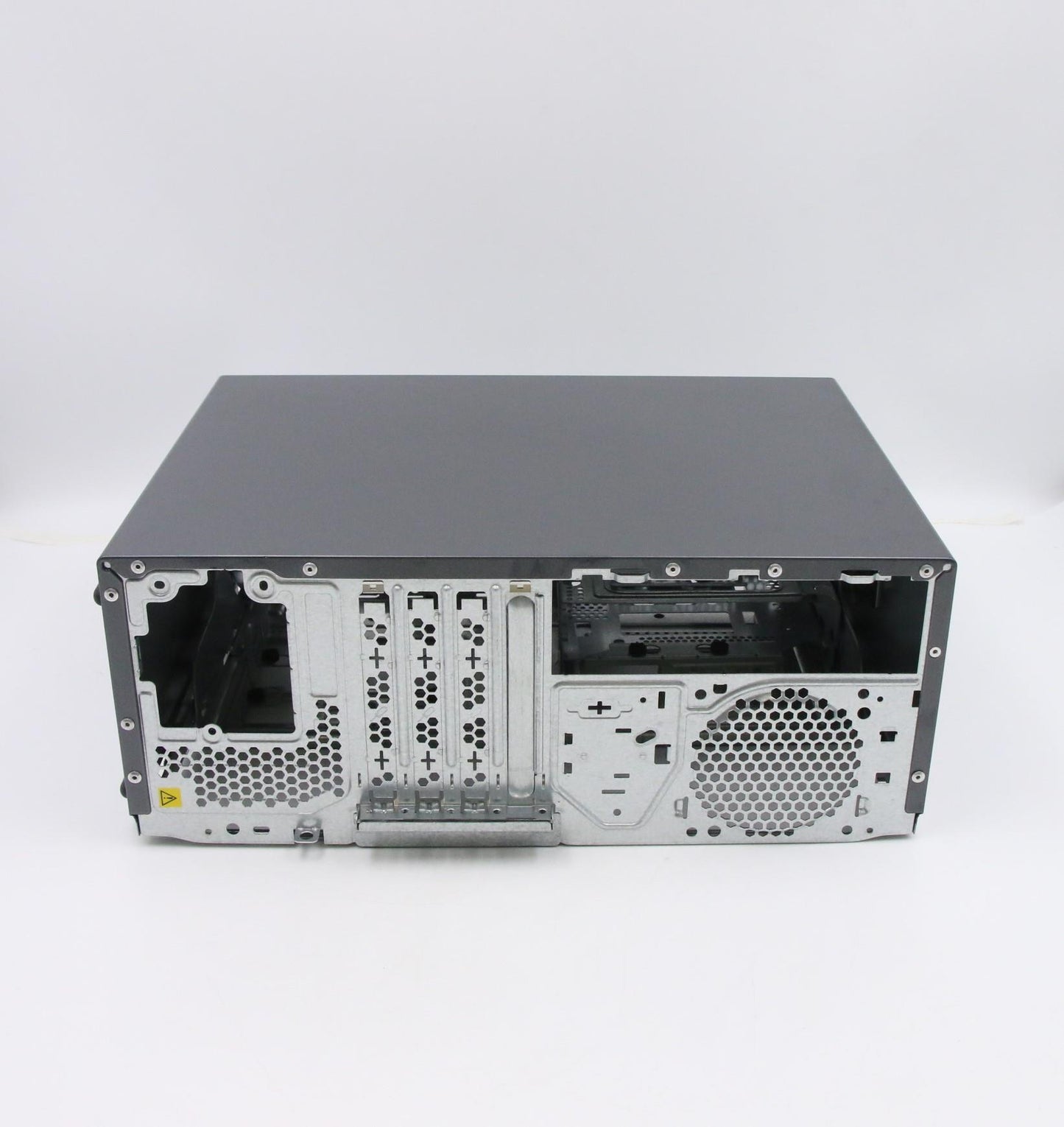 Lenovo Mech Asm 333Et1, Base-Chassis, - 01EF773
