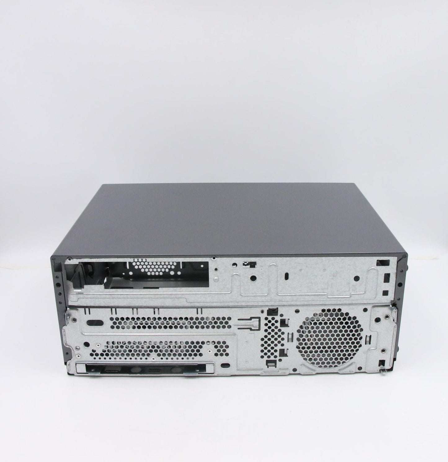 Lenovo Mech Asm 333Et1, Base-Chassis, - 01EF773