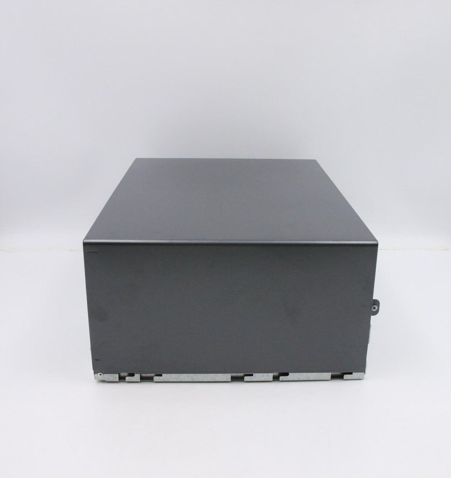 Lenovo Mech Asm 333Et1, Base-Chassis, - 01EF773