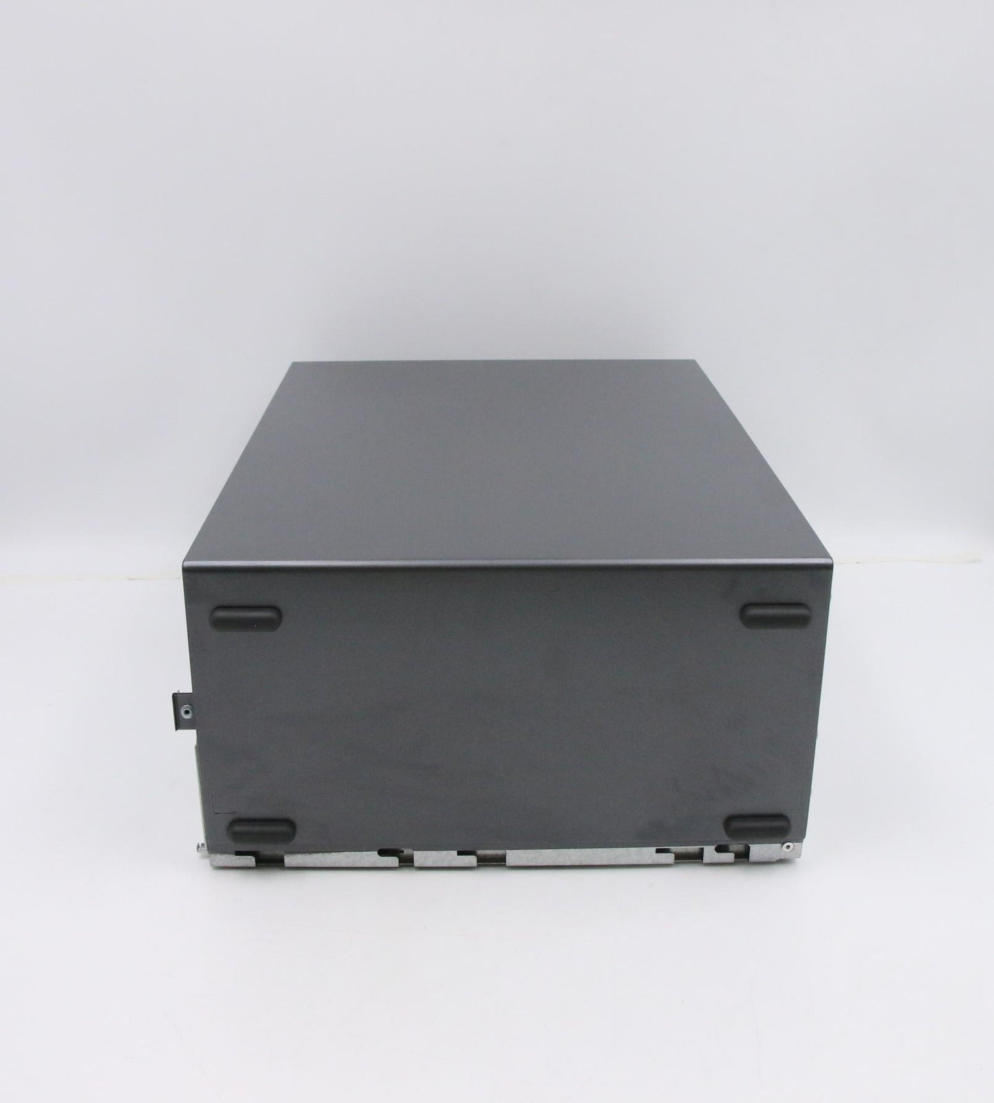 Lenovo Mech Asm 333Et1, Base-Chassis, - 01EF773