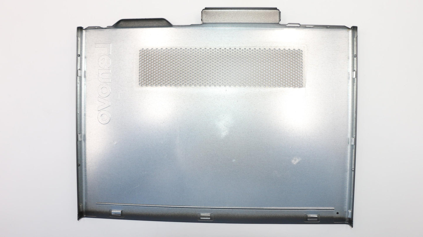 Lenovo Mech Asm 333Et1, Side-Cover, A - 01EF774