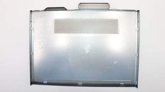Lenovo Mech Asm 333Et1, Side-Cover, A - 01EF774