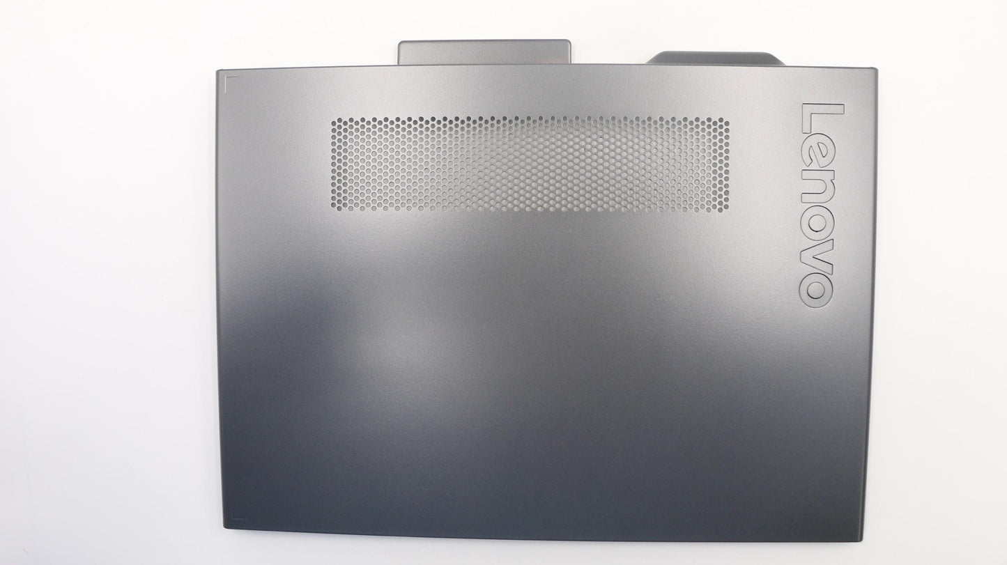 Lenovo Mech Asm 333Et1, Side-Cover, A - 01EF774