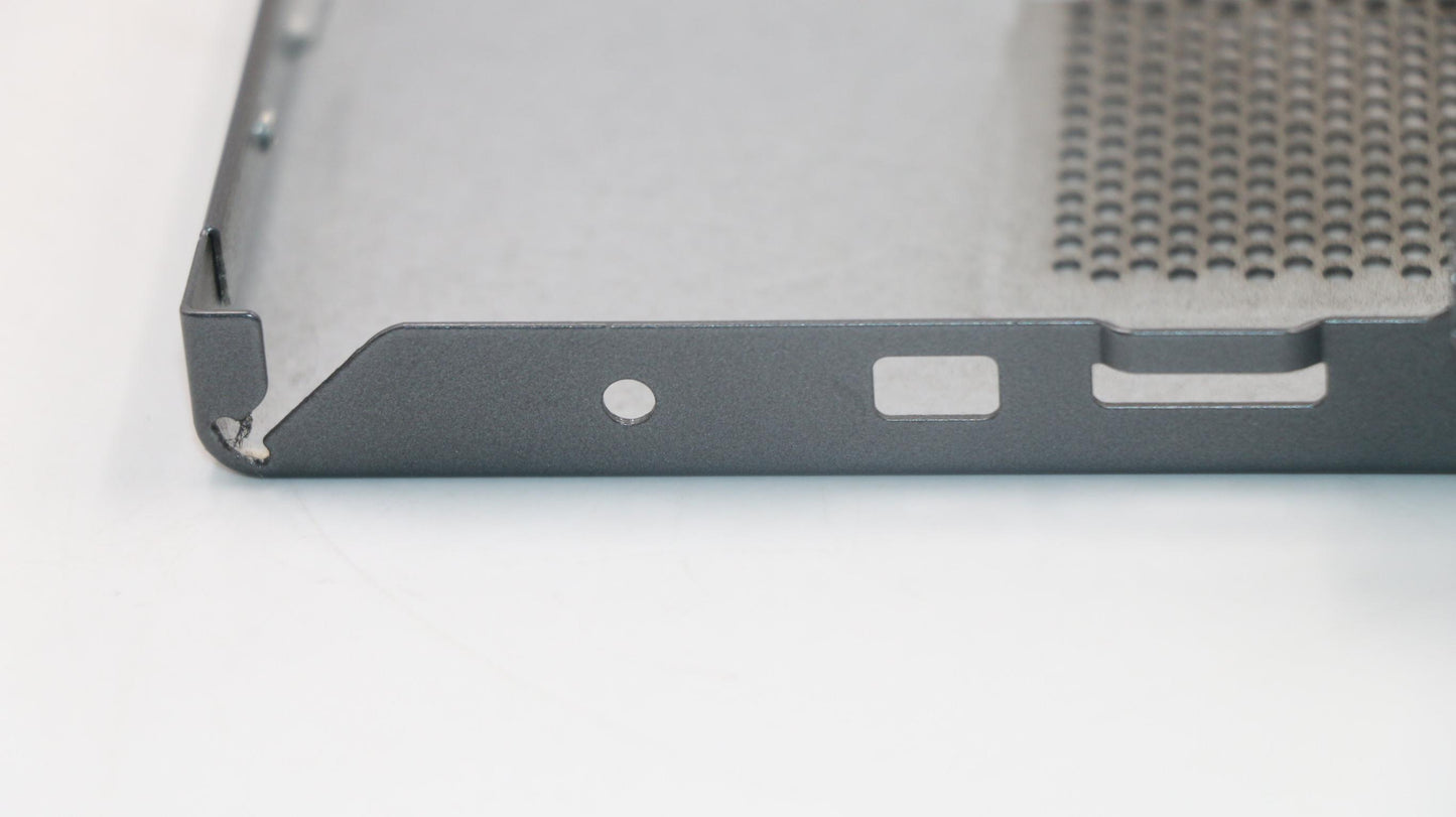 Lenovo Mech Asm 333Et1, Side-Cover, A - 01EF774