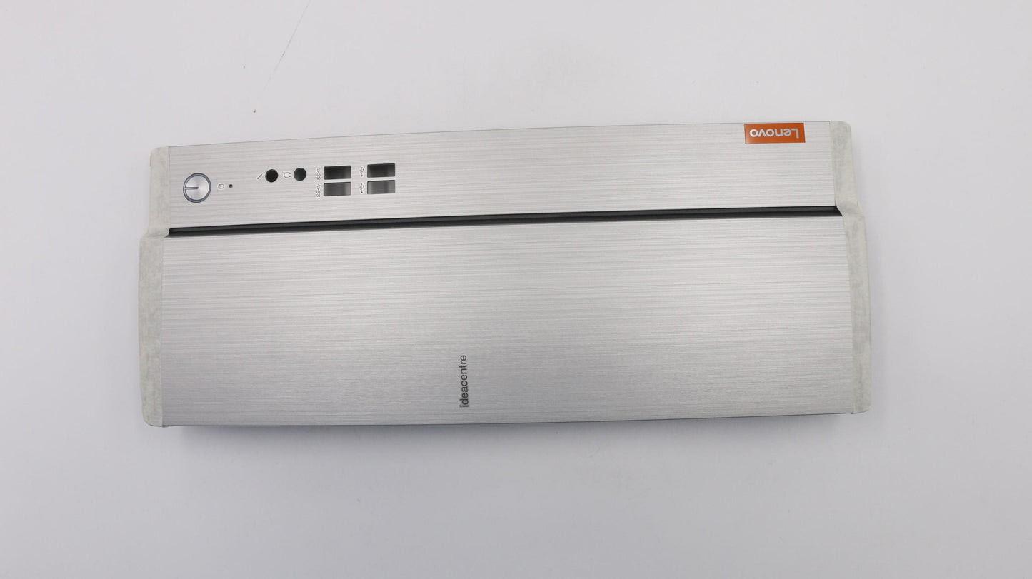 Lenovo Mech Asm 333Et2, F-Bezel Assem - 01EF775