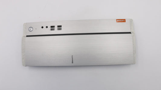 Lenovo Mech Asm 333Et2, F-Bezel Assem - 01EF775