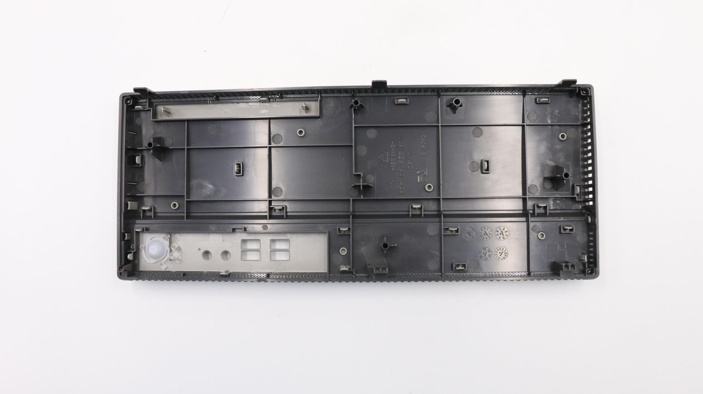 Lenovo Mech Asm 333Et2, F-Bezel Assem - 01EF775