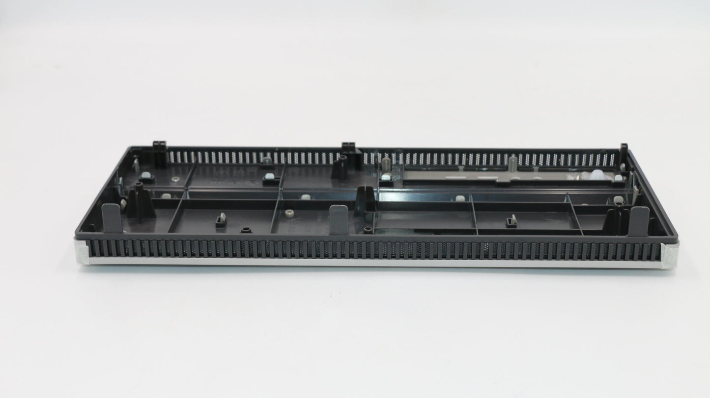 Lenovo Mech Asm 333Et2, F-Bezel Assem - 01EF775