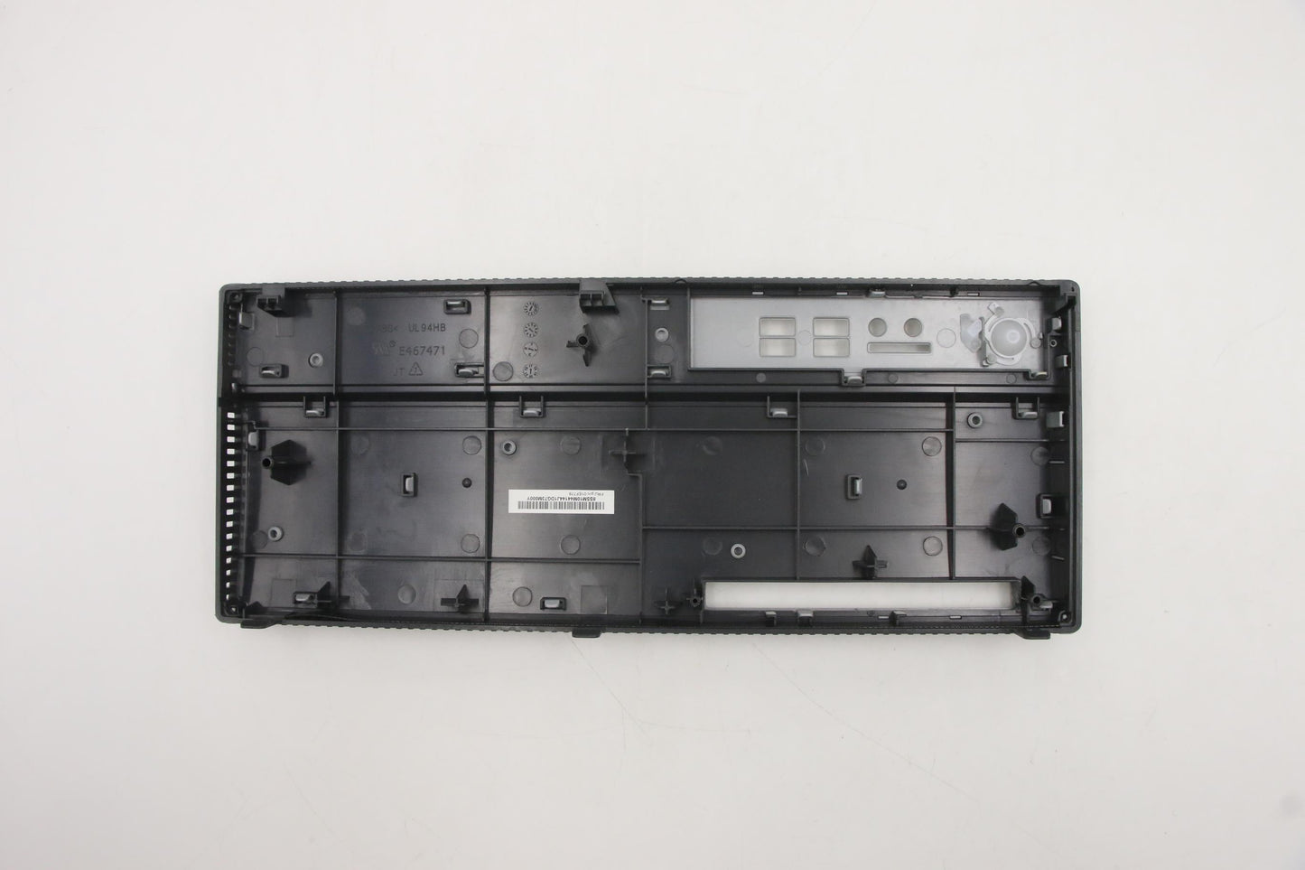 Lenovo 333Et3, F-Bezel Assembly , Jt - 01EF778