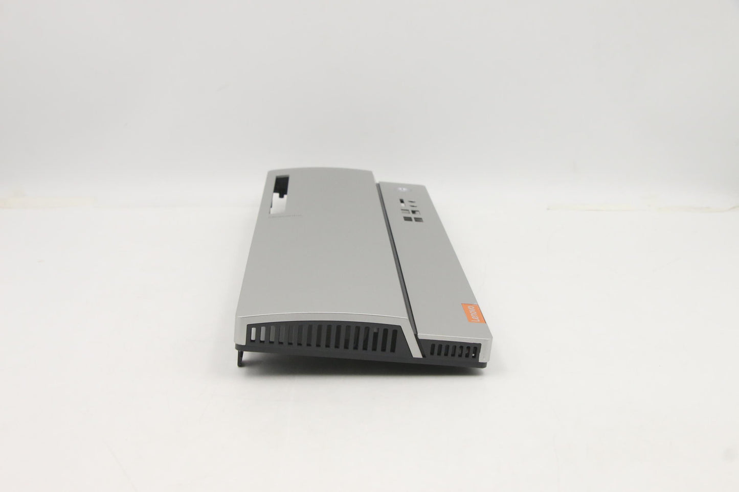 Lenovo 333Et3, F-Bezel Assembly , Jt - 01EF778