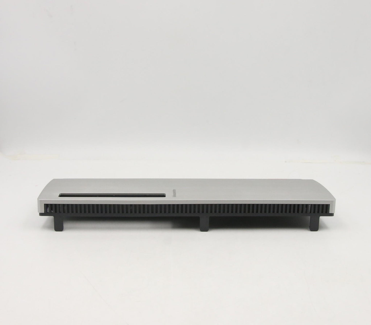 Lenovo 333Et3, F-Bezel Assembly , Jt - 01EF778