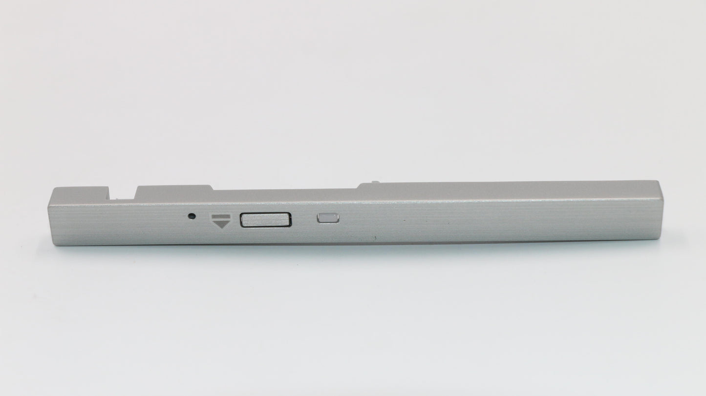 Lenovo 333Et3, Odd-Door Assembly , Jt - 01EF779