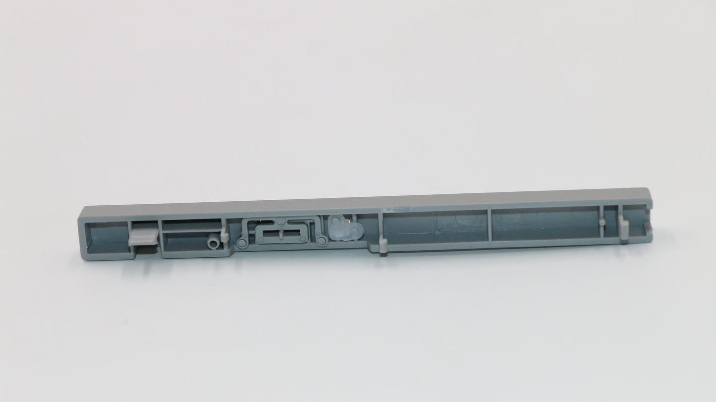Lenovo 333Et3, Odd-Door Assembly , Jt - 01EF779