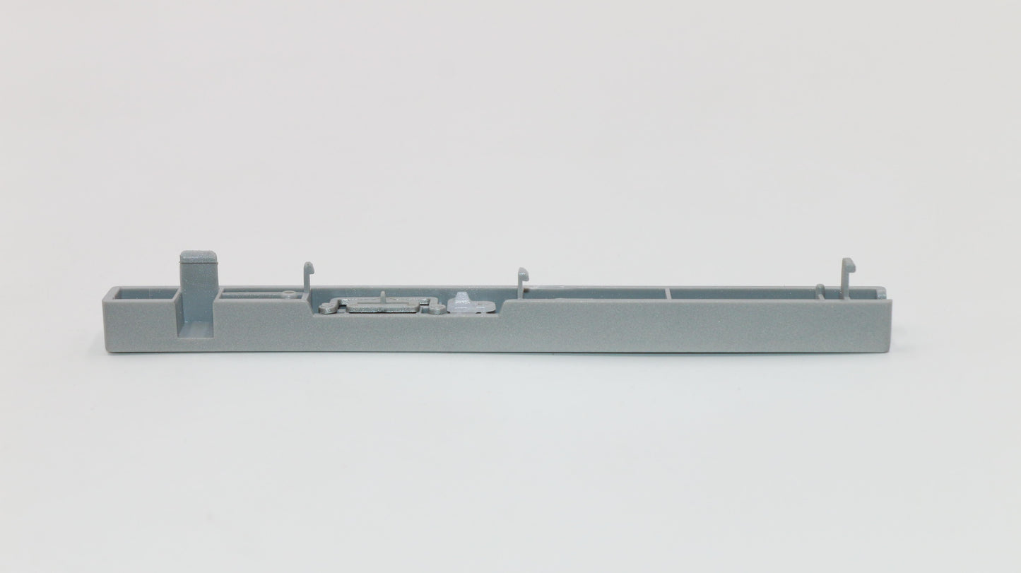 Lenovo 333Et3, Odd-Door Assembly , Jt - 01EF779
