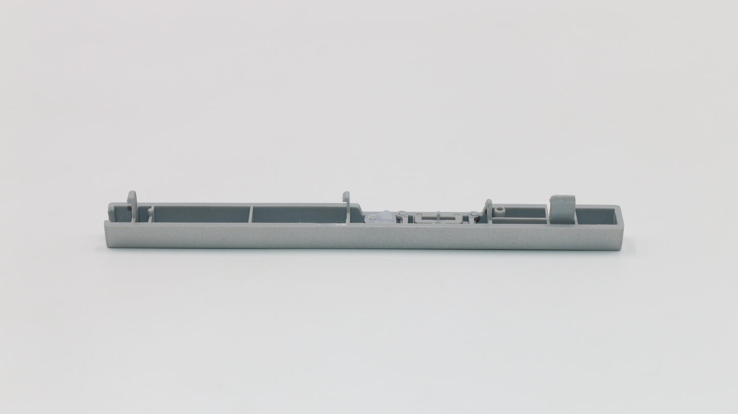 Lenovo 333Et3, Odd-Door Assembly , Jt - 01EF779
