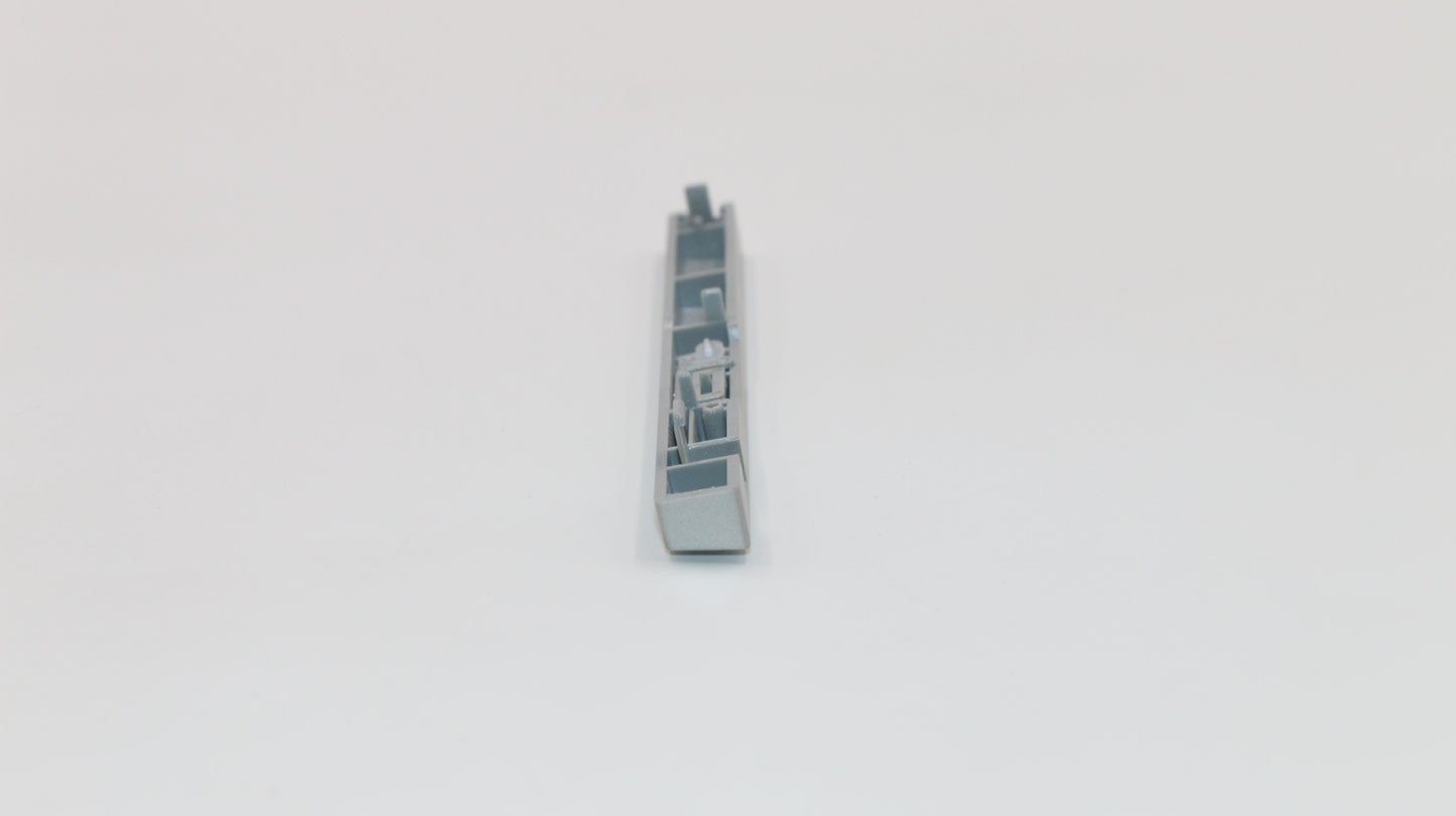 Lenovo 333Et3, Odd-Door Assembly , Jt - 01EF779